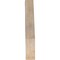 Ekena Millwork 5 1/2"W x 30"D x 38"H Funston Smooth Knee Brace, Douglas Fir BRC06X30X38FST00SDF - alternate 2